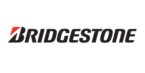 Bridgestone
