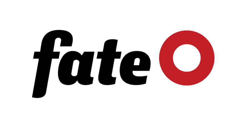 fate