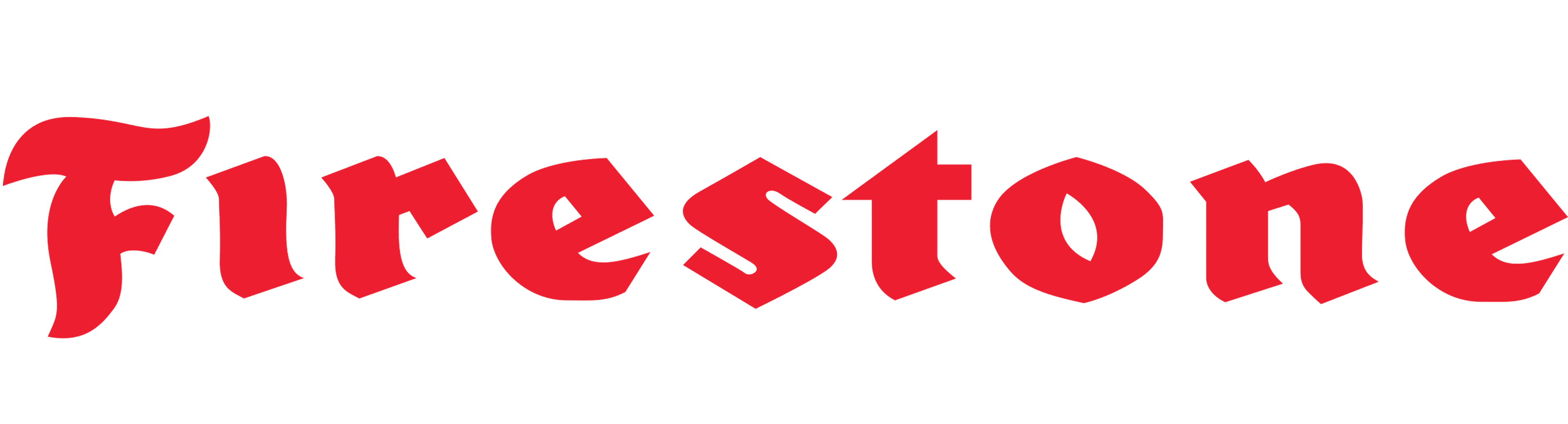 Firestone