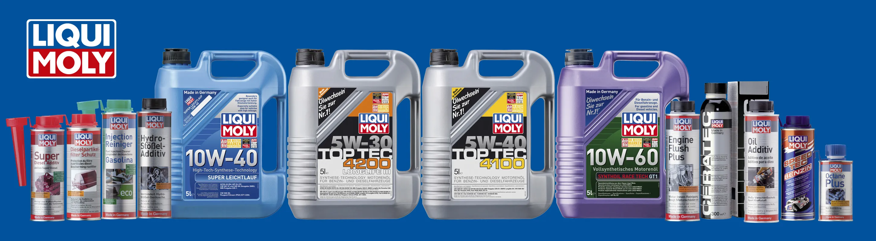 liquimoly