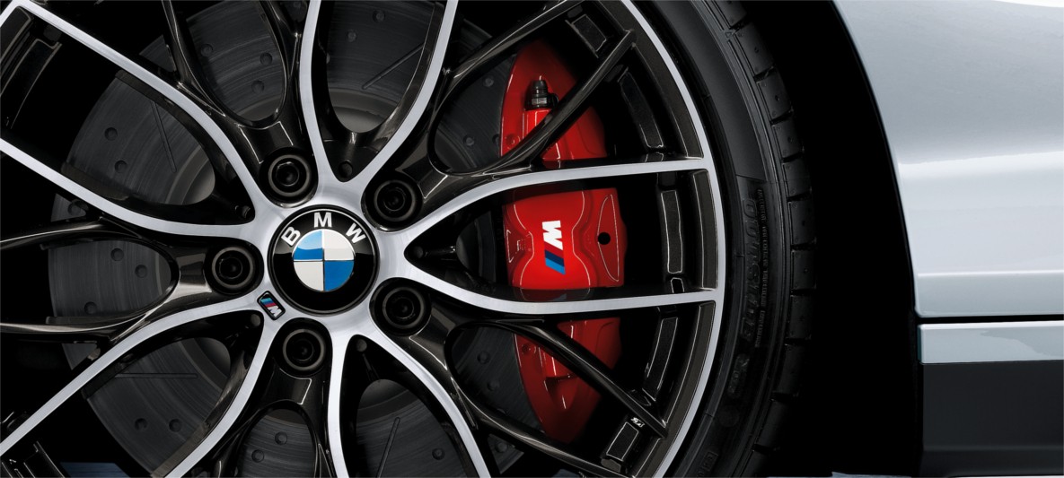 wheel