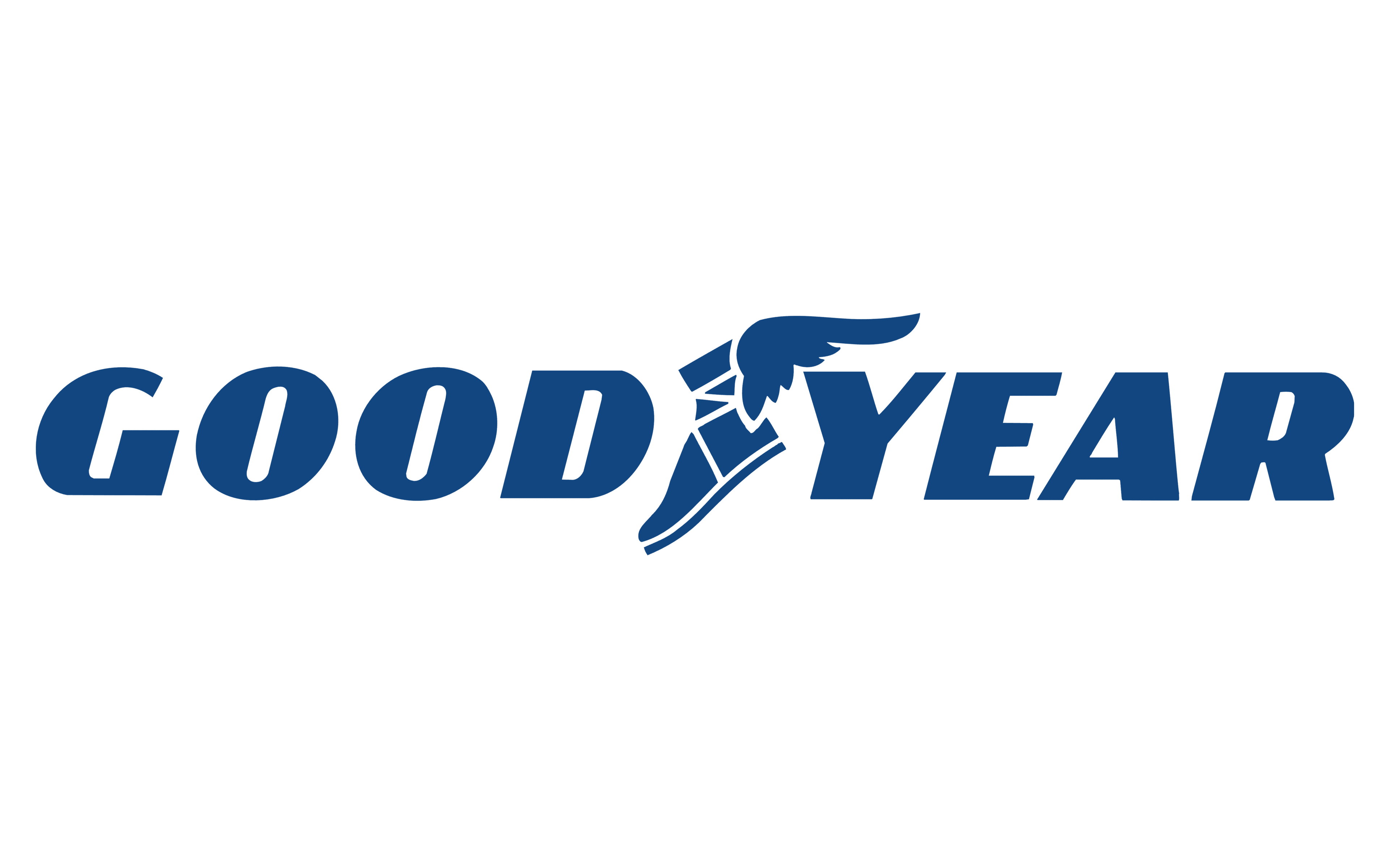 goodyear