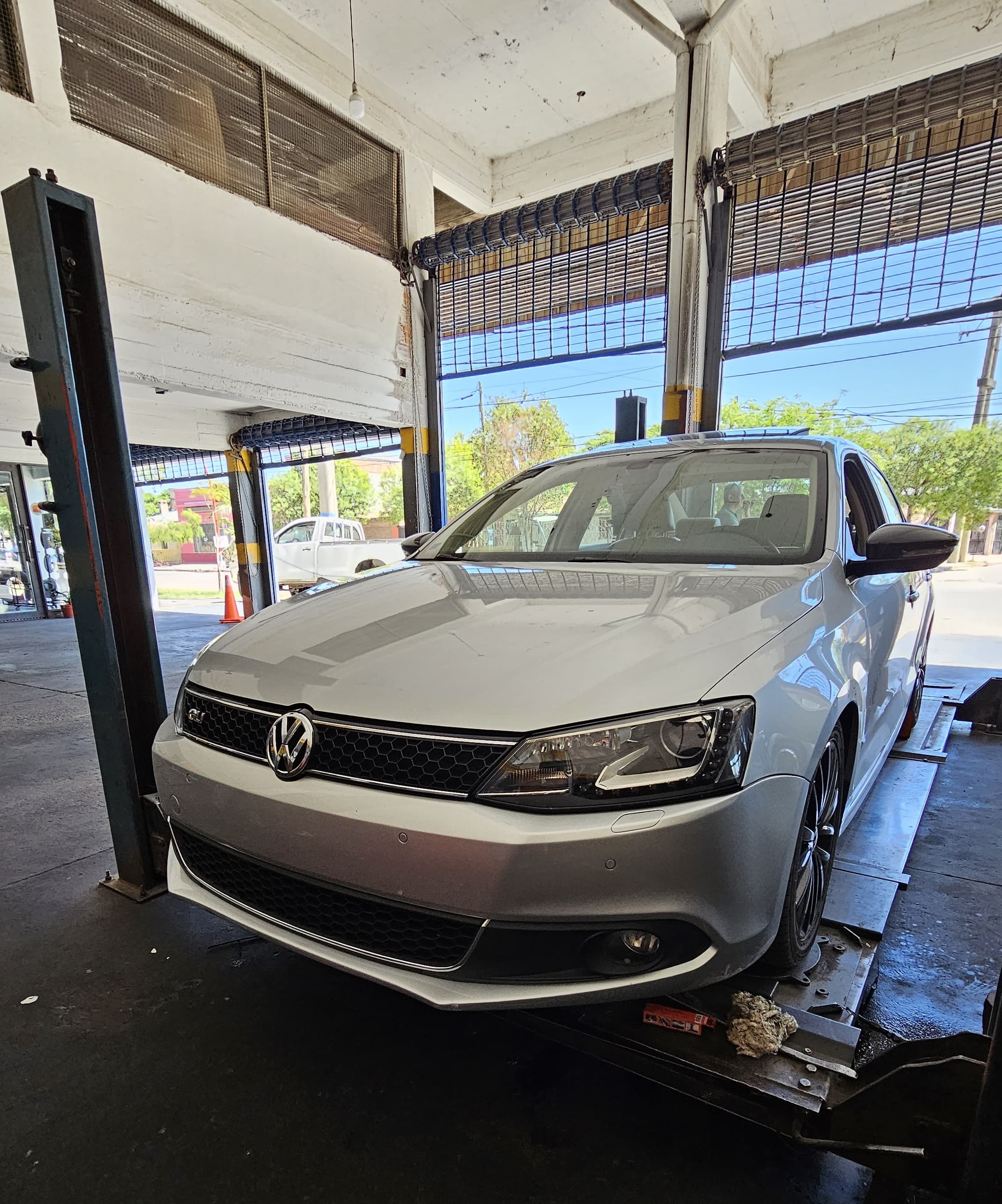 vento